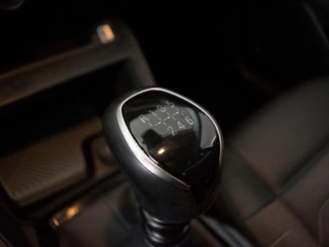 Citroën C4 1.2 PURETECH 130 S&S FEEL PACK 5P