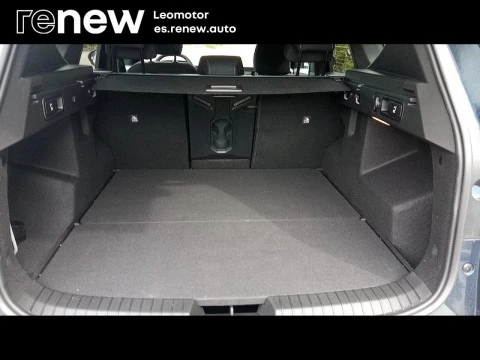 Dacia Bigster  Hibrido  Hybrid Journey 4x2 115KW