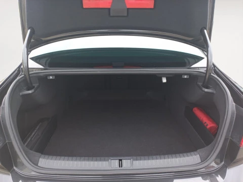 Volkswagen Passat R-Line 2.0 TDI 140kW (190CV) DSG
