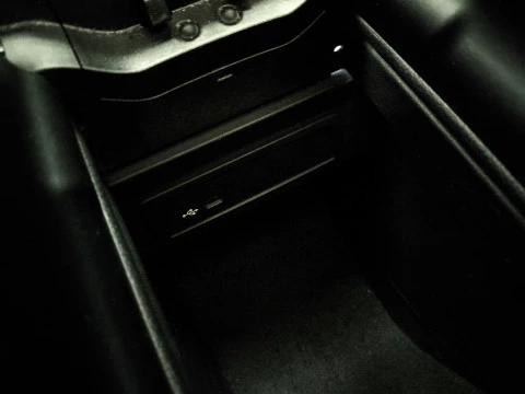 Mercedes-Benz Clase CLA CLA 250 e 160 kW (218 CV)