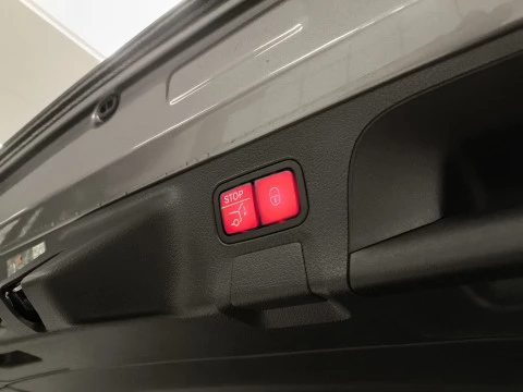 Mercedes-Benz Clase CLA CLA 250 e 160 kW (218 CV)