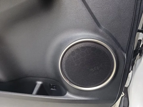 Lexus NX 2.5 300h Premium 2WD