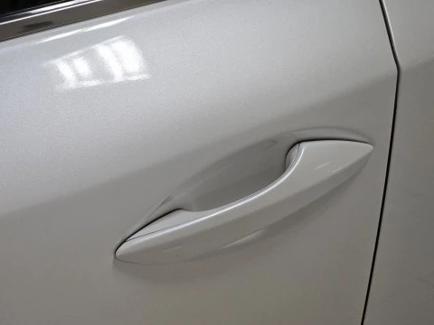 Lexus NX 2.5 300h Premium 2WD