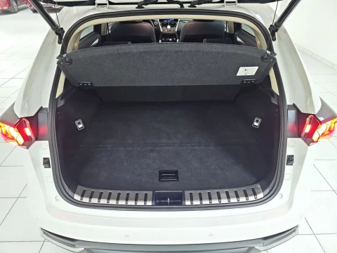 Lexus NX 2.5 300h Premium 2WD