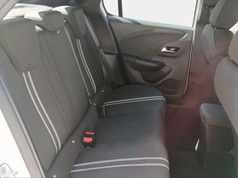 Opel Corsa 1.2 T XHL GS 74 kW (100 CV)