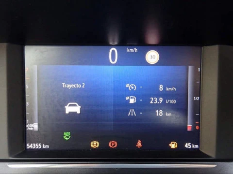 Opel Corsa 1.2 T XHL GS 74 kW (100 CV)