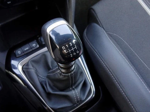 Opel Corsa 1.2 T XHL GS 74 kW (100 CV)