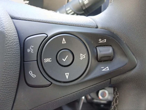 Opel Corsa 1.2 T XHL GS 74 kW (100 CV)