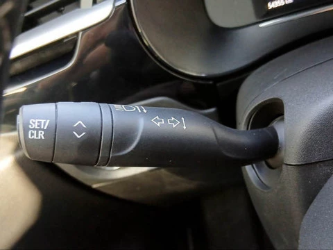 Opel Corsa 1.2 T XHL GS 74 kW (100 CV)