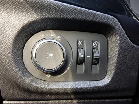 Opel Corsa 1.2 T XHL GS 74 kW (100 CV)