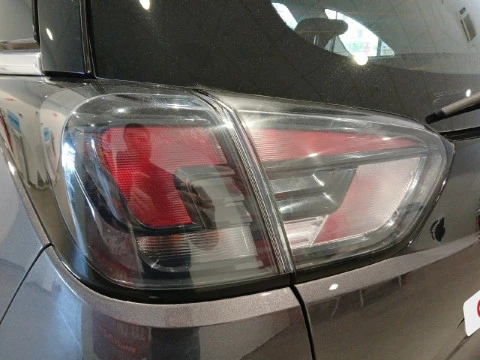 Opel Crossland 1.5D 88kW (120CV) Business Elegance Auto