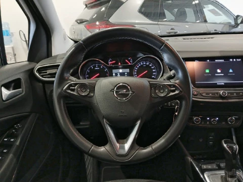 Opel Crossland 1.5D 88kW (120CV) Business Elegance Auto
