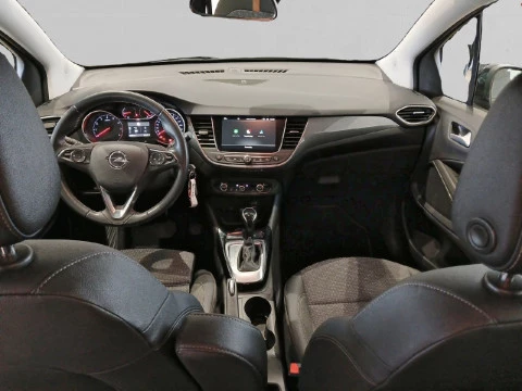 Opel Crossland 1.5D 88kW (120CV) Business Elegance Auto