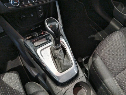 Opel Crossland 1.5D 88kW (120CV) Business Elegance Auto