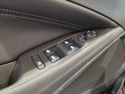 Opel Crossland 1.5D 88kW (120CV) Business Elegance Auto