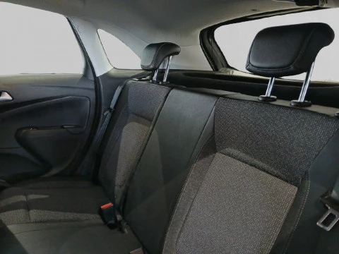 Opel Crossland 1.5D 88kW (120CV) Business Elegance Auto