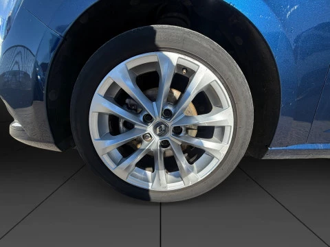 Renault Megane   1.3 TCe GPF Zen 103kW