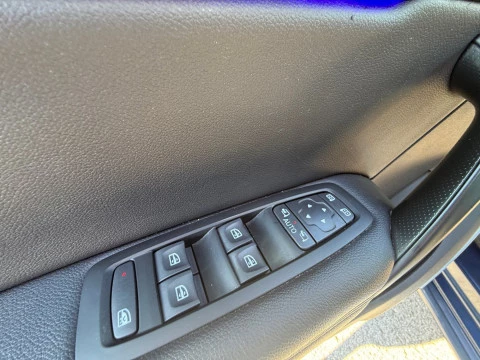 Renault Megane   1.3 TCe GPF Zen 103kW