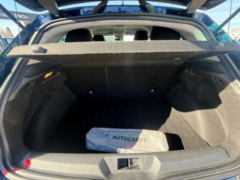 Renault Megane   1.3 TCe GPF Zen 103kW