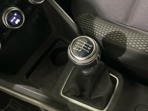 Dacia Duster  1.5Blue dCi Prestige 4x4 85kW