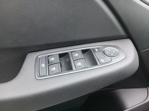 Renault Clio Evolution full hybrid E-Tech 145 (103Kw)