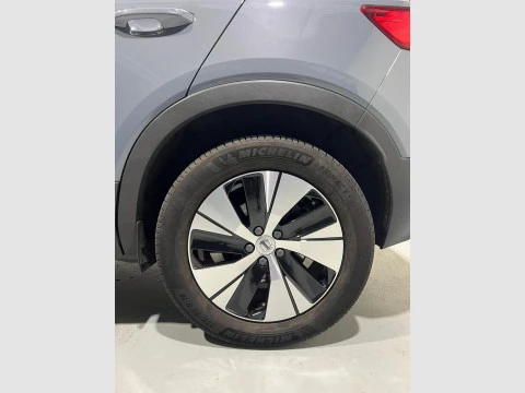 Volvo XC40 1.5 T4 Recharge PHEV Plus Bright Auto