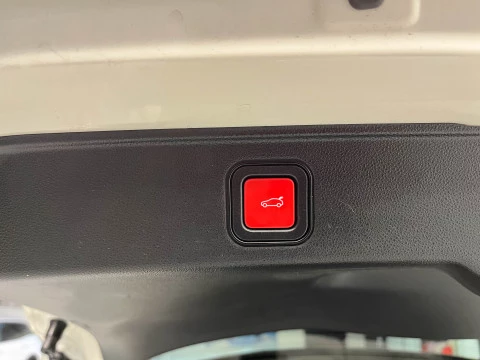 Fiat 600 Nuevo Fiat  MHEV La prima 1.2 74kW (100CV) DDCT