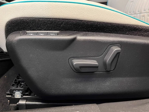 Fiat 600 Nuevo Fiat  MHEV La prima 1.2 74kW (100CV) DDCT