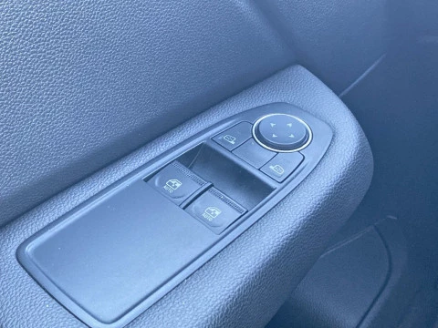 Renault Clio Intens TCe 67 kW (91CV)