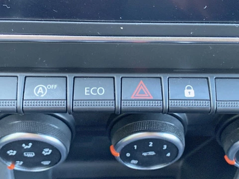 Renault Clio Intens TCe 67 kW (91CV)