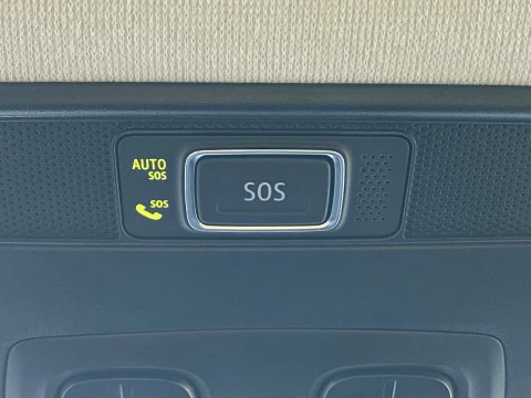 Renault Clio Intens TCe 67 kW (91CV)