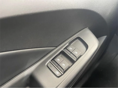 MG3 Hybrid+ Standard