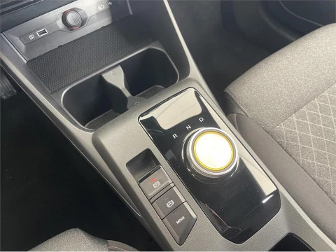 MG3 Hybrid+ Standard