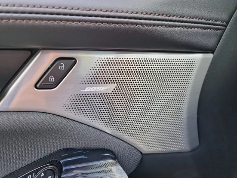 Mazda3 2.0L e-SKY X MHEV 137kW 6AT Excl-line