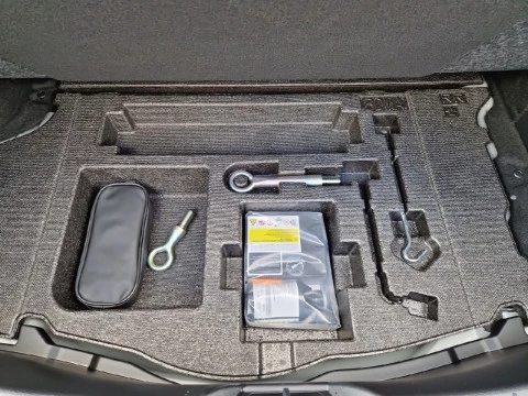 Mazda3 2.0L e-SKY X MHEV 137kW 6AT Excl-line