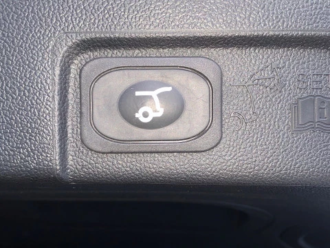 Ford Puma 1.0 EcoBoost 155cv Titanium X MHEV Auto