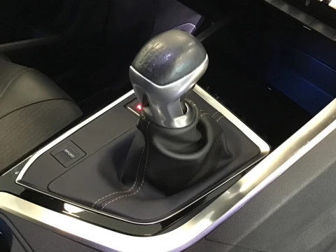 Peugeot 3008 1.2 PureTech 96KW (130CV) S&S GT Line