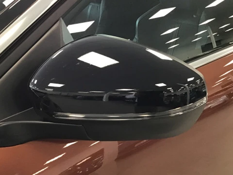 Peugeot 3008 1.2 PureTech 96KW (130CV) S&S GT Line