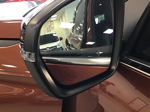 Peugeot 3008 1.2 PureTech 96KW (130CV) S&S GT Line