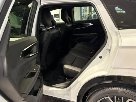 Renault Austral Esprit Alpine E-Tech F Hybr 147kW