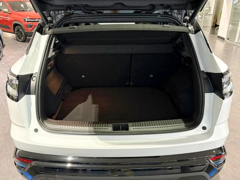 Renault Austral Esprit Alpine E-Tech F Hybr 147kW