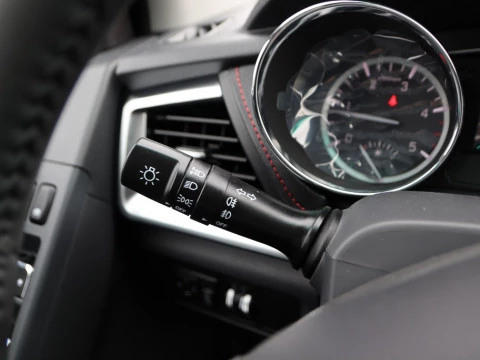 EVO 4 CROSS pick up 2.0 D 4WD 4P