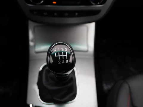 EVO 4 CROSS pick up 2.0 D 4WD 4P