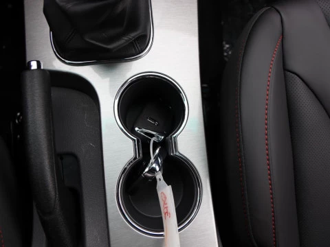 EVO 4 CROSS pick up 2.0 D 4WD 4P