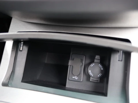 EVO 4 CROSS pick up 2.0 D 4WD 4P