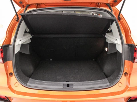 MG ZS 1.5MT COMFORT MY24