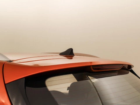 MG ZS 1.5MT COMFORT MY24