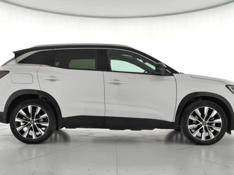 Renault Austral  1.2 E-Tech Hibrido Techno 146kW