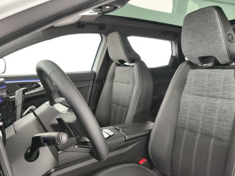 Renault Austral  1.2 E-Tech Hibrido Techno 146kW