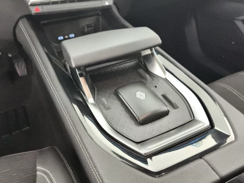 Renault Austral  1.2 E-Tech Hibrido Techno 146kW